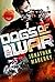 Dogs of War (Joe Ledger, #9)