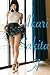 Akari Sakita GIRL A (Japanese Edition)