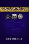 New Jersey Mob: M...