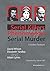 Serial Killers and the Phen...