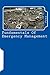 Fundamentals Of Emergency Management
