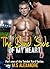 The Blind Side Of My Heart: The Tender Yard Series Book 1
