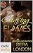 Chasing Flames (Dallas Fire...