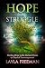 Hope In The Struggle: Findi...