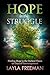 Hope In The Struggle: Finding Hope in the Darkest Times