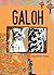 Galoh