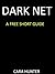 Dark Net