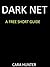 Dark Net by Cara  Hunter