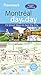 Frommer's Montreal day by day by Matthew Barber