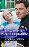 Advanced EMT Stud...