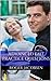 Advanced EMT Study Guide: Practice Questions for the Advanced EMT Exam (National Registry of Emergency Medical Technicians/ AEMT)
