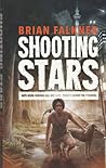 Shooting Stars