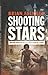 Shooting Stars