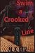 Swim a Crooked Line