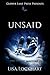 UNSAID by Lisa Lockhart UNSAID by Lisa Lockhart
