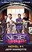 NCIS New Orleans: Crossroad...
