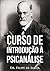 Curso de Introdução à Psica...