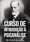 Curso de Introduç...
