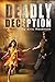 Deadly Deception