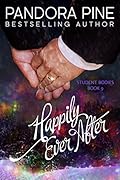 Happily Ever After