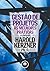 Gestão de Projetos by Harold Kerzner