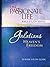 Galatians: Heaven’s Freedom 10-week Study Guide: The Passionate Life Bible Study Series