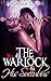 The Warlock & His Succubus: **FREE BONUS BOOK INCLUDED!** A Paranormal Romance (Supernatural Romance)