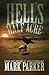 Hell's Half Acre