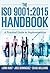 The ISO 9001:2015 Handbook: A Practical Guide to Implementation