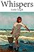 Whispers