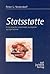 Statsstøtte - En håndbog for virksomheder, myndigheder og org... by Peter L. Vesterdorf
