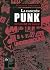 La Canción Punk de los 80 en Chile