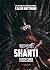 Shanti: La Città Santa (Serie NARAKA) (Italian Edition)