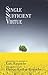 Single Sufficient Virtue