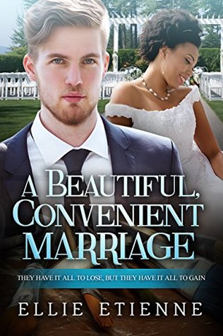 A Beautiful, Convenient Marriage (Kindle Edition)