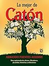 Lo mejor de Catón...