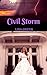 Civil Storm (Civil Enemies ...