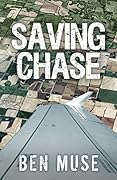 Saving Chase