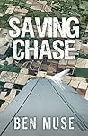 Saving Chase (Better Off Dead #3)
