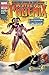 X-Men: Phoenix #3