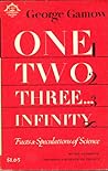 One, Two, Three.....