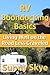 RV Boondocking Basics: Livi...