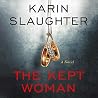 The Kept Woman