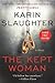 The Kept Woman