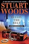 Below the Belt