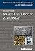 Nahum, Habakkuk, Zephaniah
