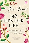 148 Tips for Life