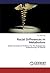 Racial Differences In Metabolism: Exploring Empirical Evidence For The Evolutionary Underpinnings Of Obesity