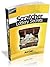 Scratcher Lottery Secrets: Scratch Off Lottery Secrets That Will Show You How To Win At Scratch Offs Lotto Games Revealed By An Ex-Lottery Retailer