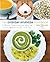 The Everyday Ayurveda Cookbook by Kate    O'Donnell